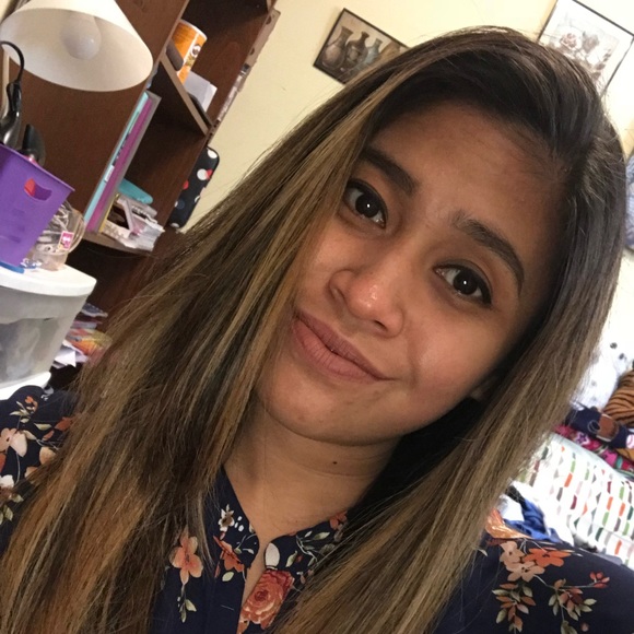 Meet your Posher, Dorothy - Picture 1 of 1